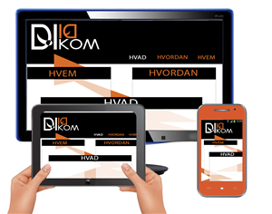 Web Design par linaeli pour ce projet | Design : #5294478