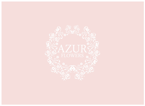 Logo Design by cocodesign