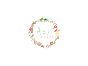 Logo Design by ahtdesigns