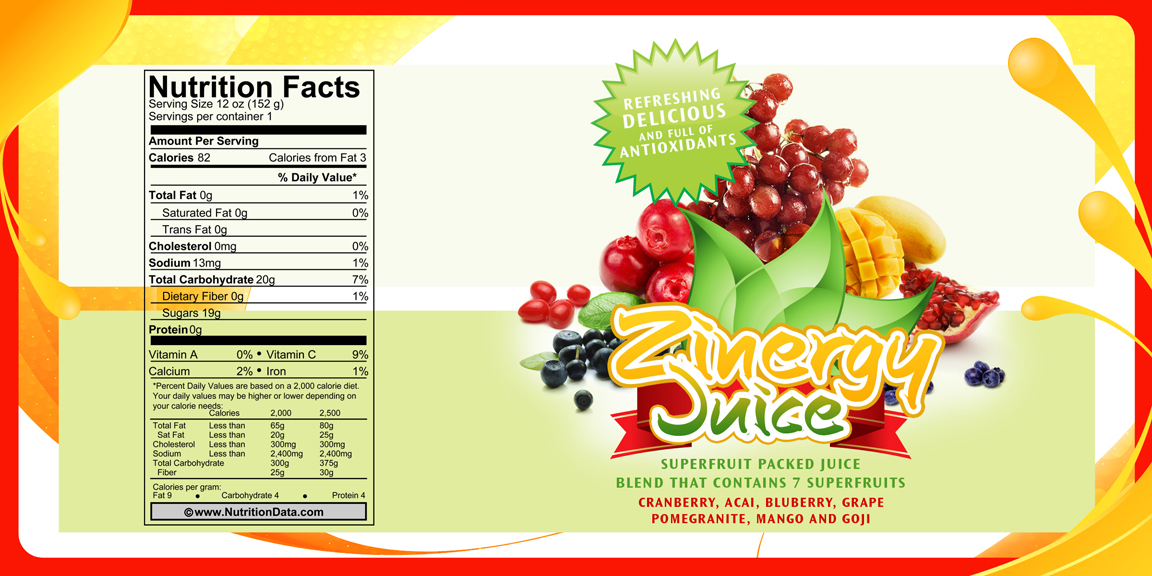 Print Design by disign for this project | Design #263038