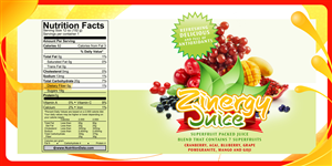 Print-Design von disign für dieses Projekt | Design: #263038