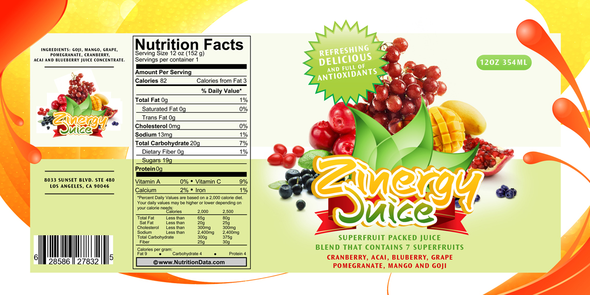 Print Design by disign for this project | Design #266137