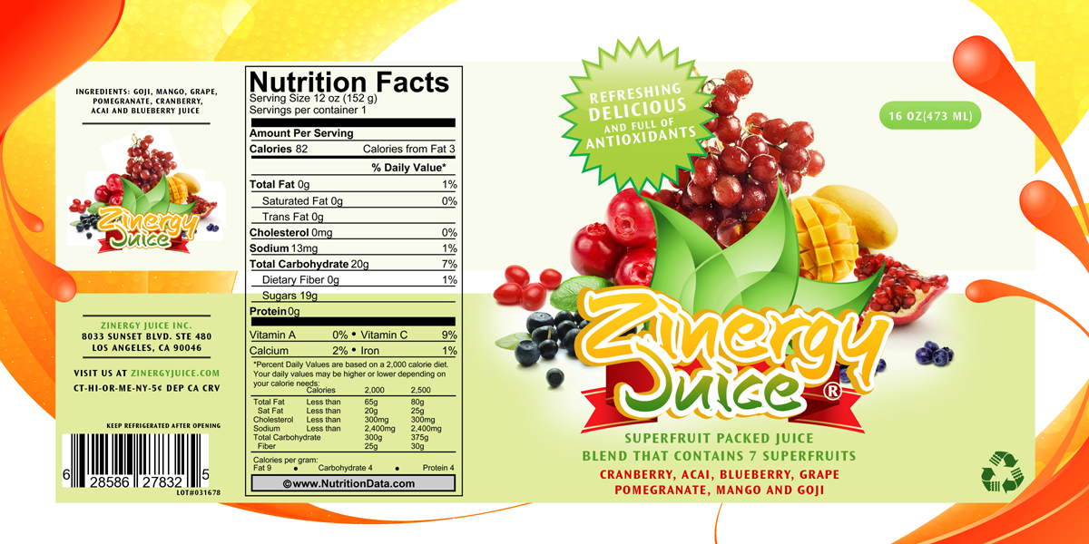 Print-Design von disign für dieses Projekt | Design: #269684