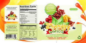 Print-Design von disign für dieses Projekt | Design: #271608