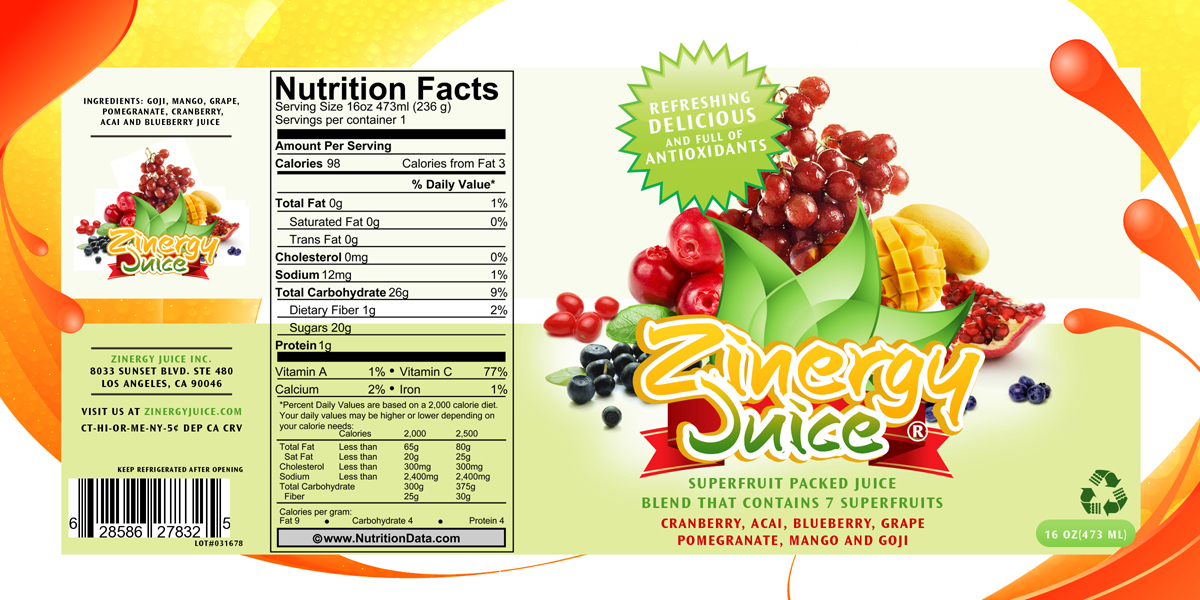 Print Design by disign for this project | Design #271703