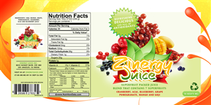 Print-Design von disign für dieses Projekt | Design: #271703