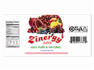 Print-Design von firebird2011 für dieses Projekt | Design: #264933