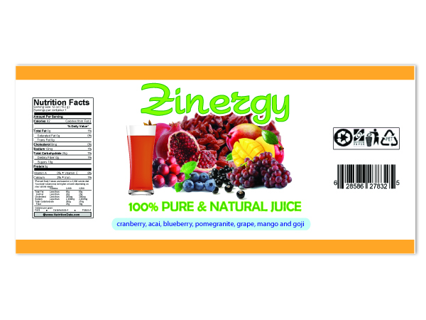 Print Design by firebird2011 for this project | Design #264934