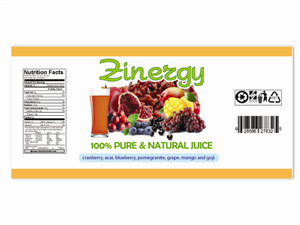 Print-Design von firebird2011 für dieses Projekt | Design: #264934