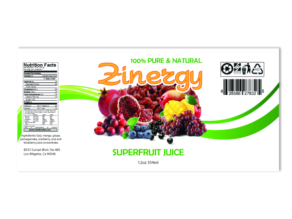 Print-Design von firebird2011 für dieses Projekt | Design #270424