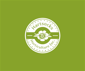 Logo Design by OlgaS