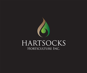 Logo Design by alan manninz