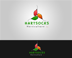 Logo Design by Kindie