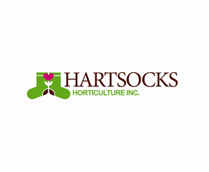 Logo Design by Emma
