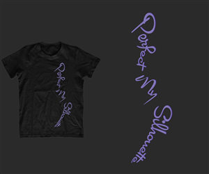 Graphic Design by senja for Perfect My Silhouette | Design: #5257439