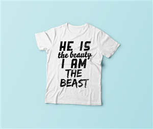 Diseño Gráfico por isabel paoli para Perfect My Silhouette | Diseño #5231426