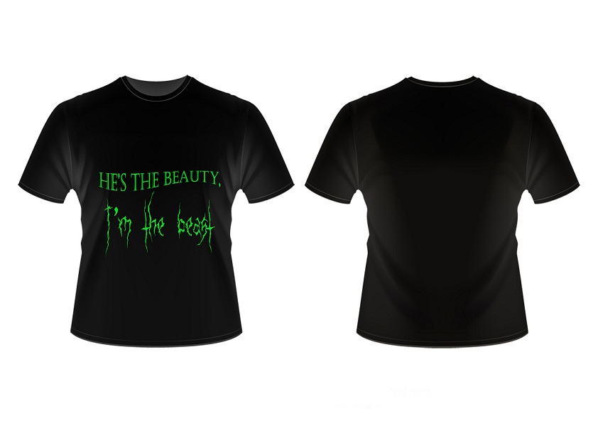 Graphic Design by abhinavksalinkar for Perfect My Silhouette | Design #5248376