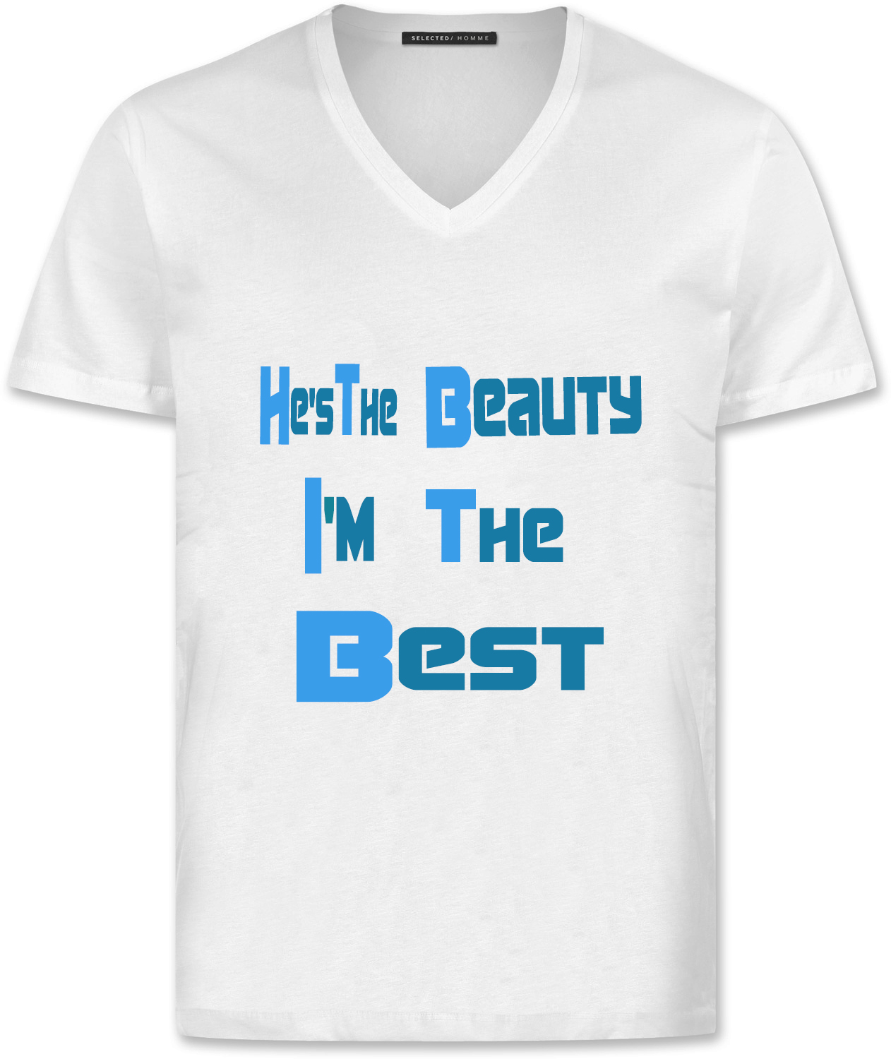 Graphic Design by zinokikao for Perfect My Silhouette | Design #5265714