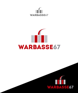 Logo Design by StudioD™ for this project | Design: #5239698