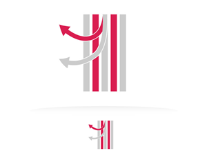 Logo Design by HK Creatives for this project | Design: #5245151