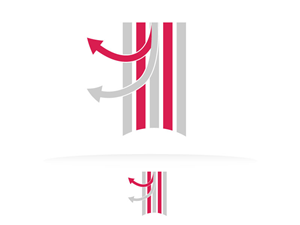 Logo Design by HK Creatives for this project | Design: #5245152