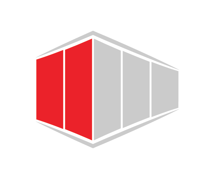 Logo Design by KeyReative_Krowd for this project | Design #5256249