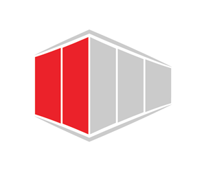 Diseño de Logo por KeyReative_Krowd para este proyecto | Diseño #5256249