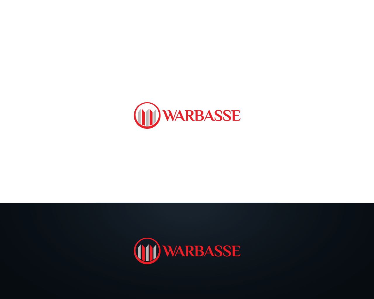 Logo Design by damakyjr for this project | Design #5257882