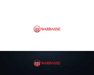 Logo Design by damakyjr for this project | Design: #5257882