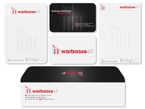 Logo Design by graphycode for this project | Design: #5281872