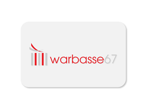 Logo Design by graphycode