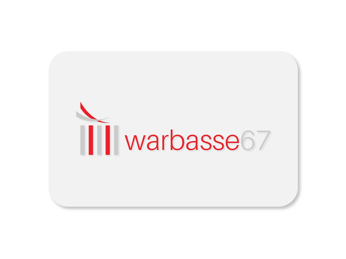 Logo Design by graphycode for this project | Design #5315027