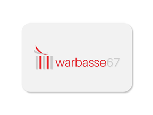 Diseño de Logo por graphycode para este proyecto | Diseño #5315027