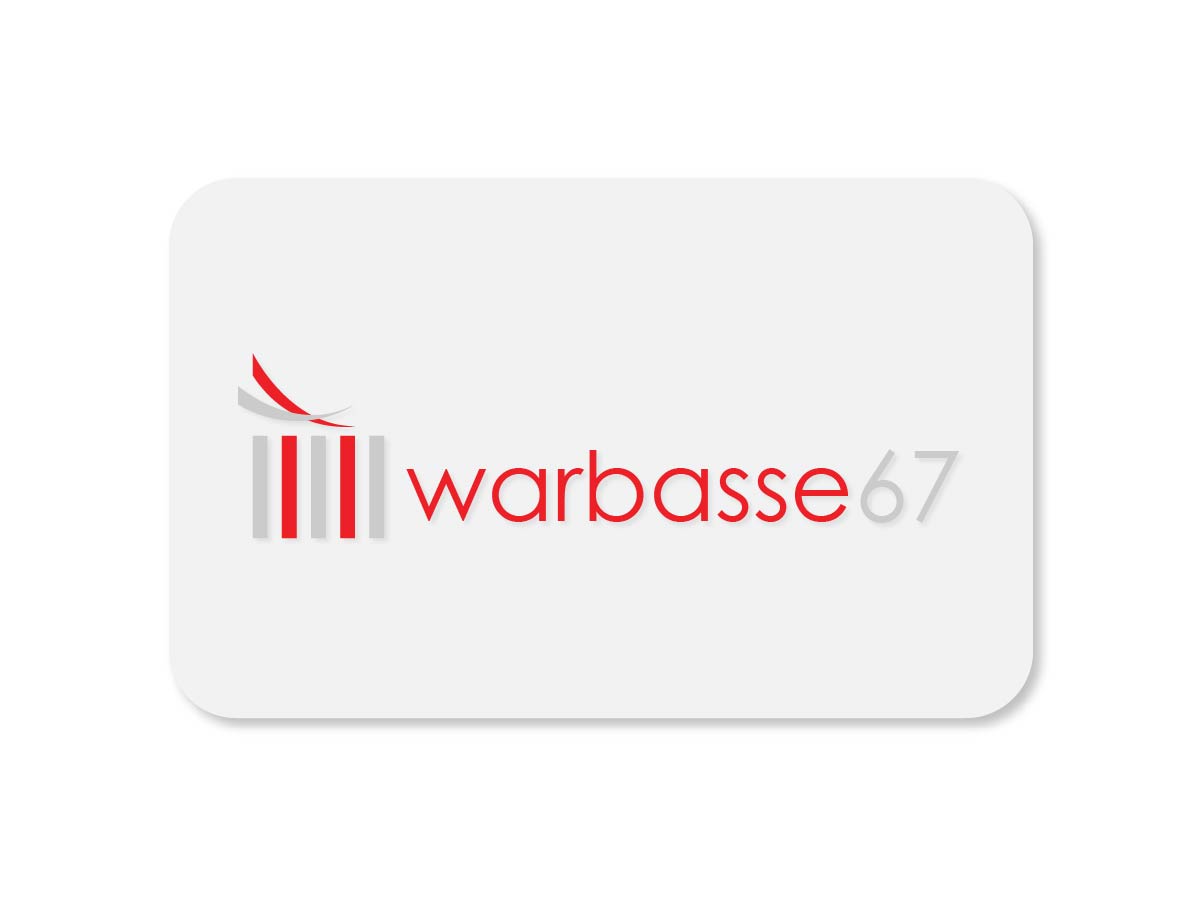 Logo Design by graphycode for this project | Design #5315030