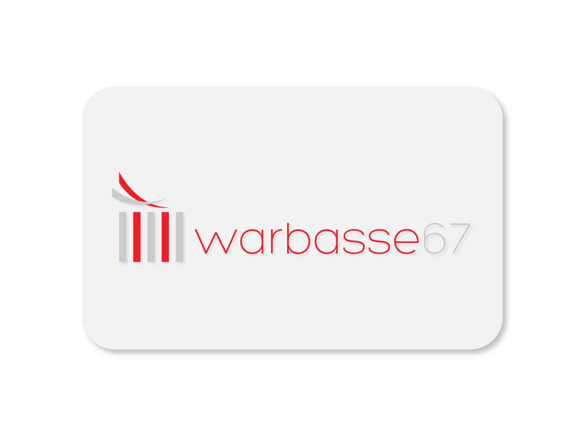 Logo Design by graphycode for this project | Design #5315033