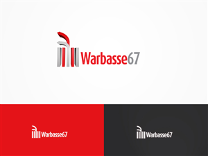 Logo Design by ArtSamurai for this project | Design: #5241208