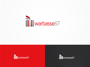 Logo Design by ArtSamurai for this project | Design: #5258805