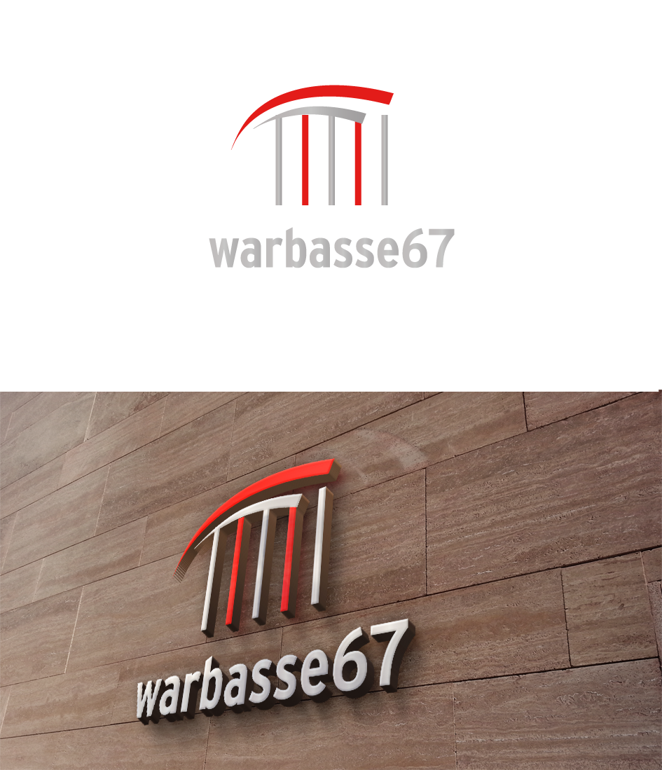 Logo Design by trufya for this project | Design #5298810