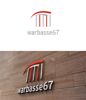 Logo Design by trufya for this project | Design: #5298810