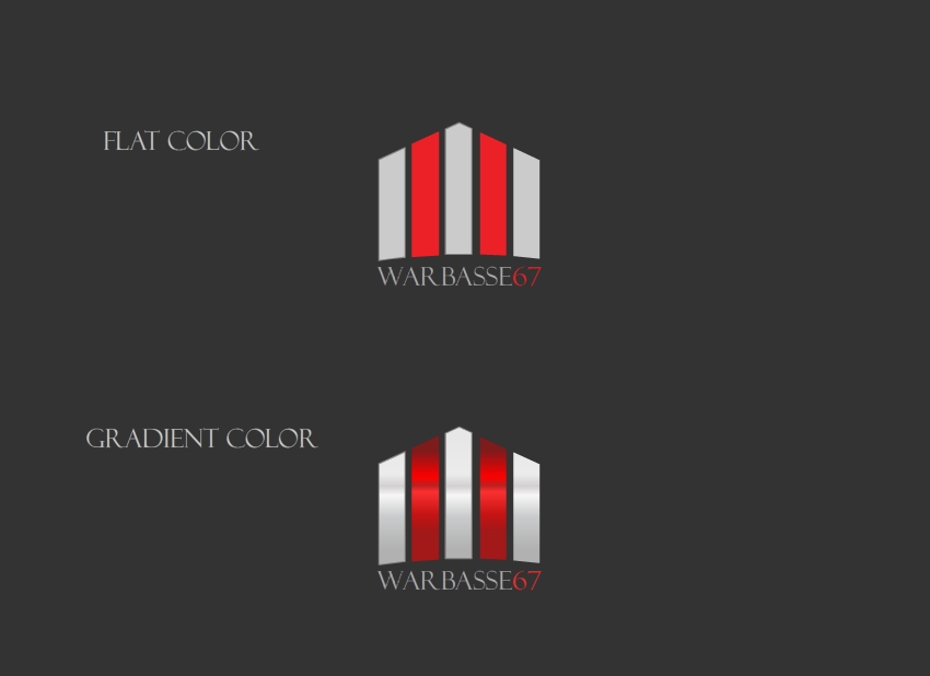 Logo-Design von Xyper_Design für dieses Projekt | Design #5274047