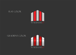 Diseño de Logo por XYPER para este proyecto | Diseño #5274047