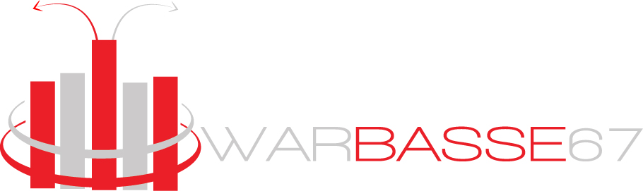 Logo Design by CHLAY_designs for this project | Design #5290854