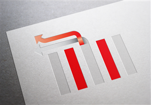 Logo Design by TheBrandForYou.Com for this project | Design: #5256491