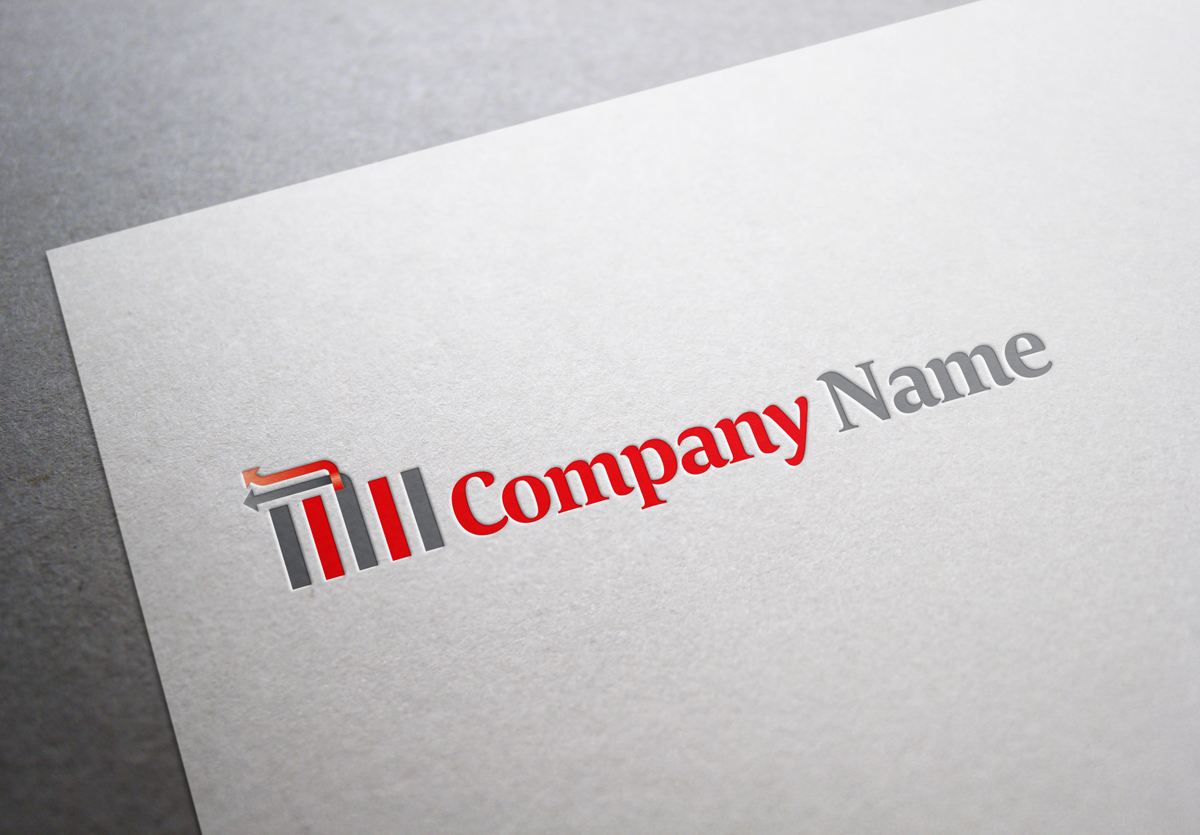 Logo Design by TheBrandForYou.Com for this project | Design #5256493