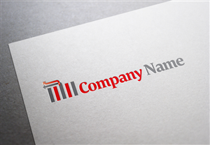 Logo Design by TheBrandForYou.Com for this project | Design: #5256493