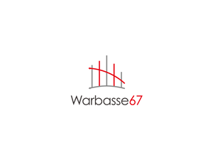 Logo Design by tim