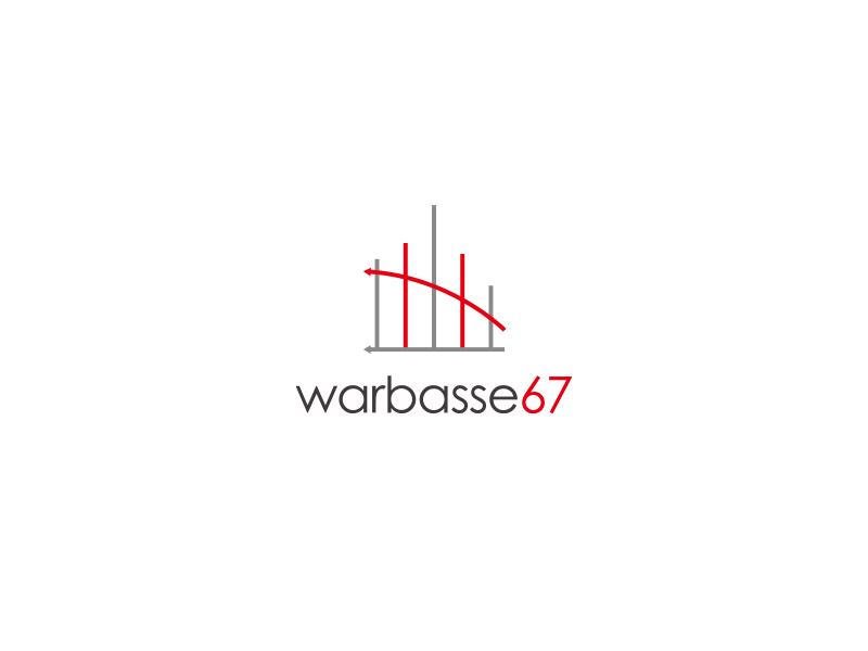 Logo-Design von tim für dieses Projekt | Design #5259554