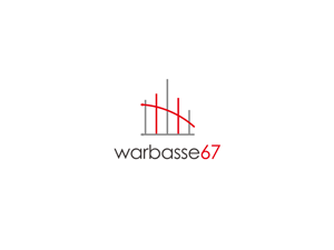 Logo-Design von tim für dieses Projekt | Design #5259554