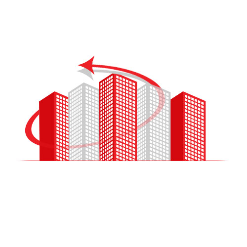 Logo Design by Eminents Infosoft for this project | Design #5288823