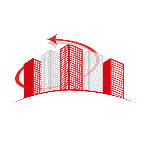 Logo Design by Eminents Infosoft for this project | Design #5288828